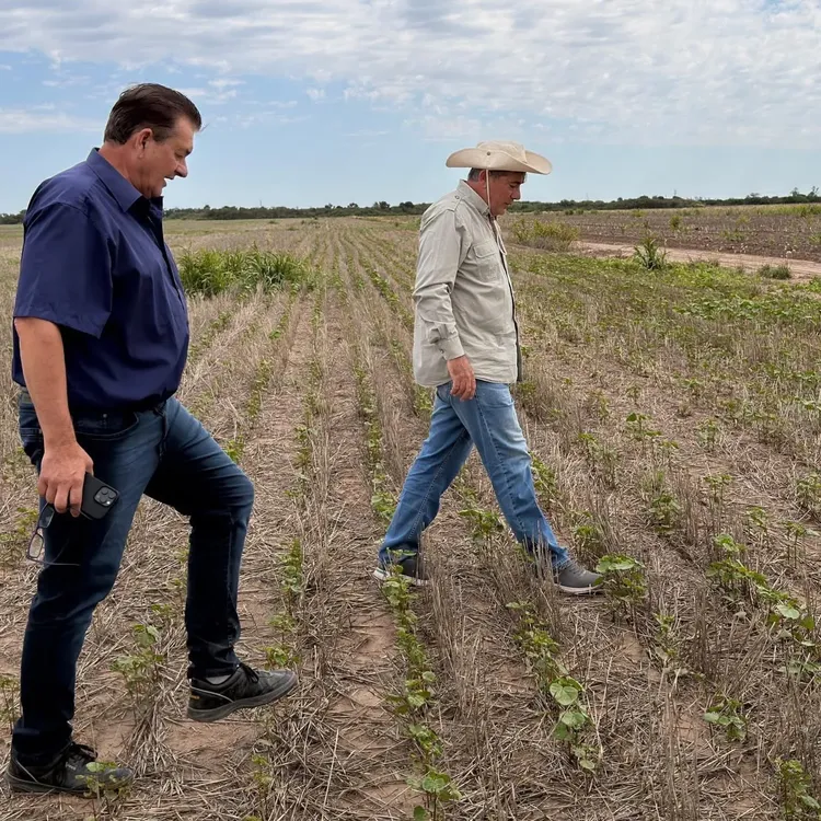 WhatsApp Image 2026-01-07 at 18.07.48