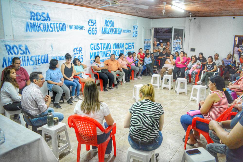 GM en Gral Vedia (1)