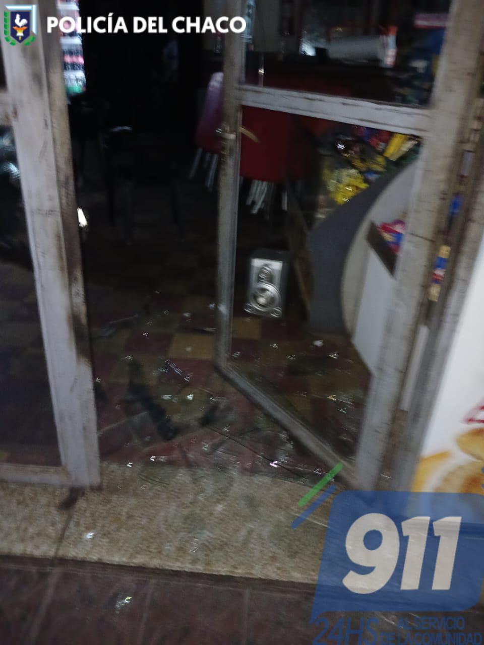 WhatsApp Image 2023-10-01 at 08.32.40