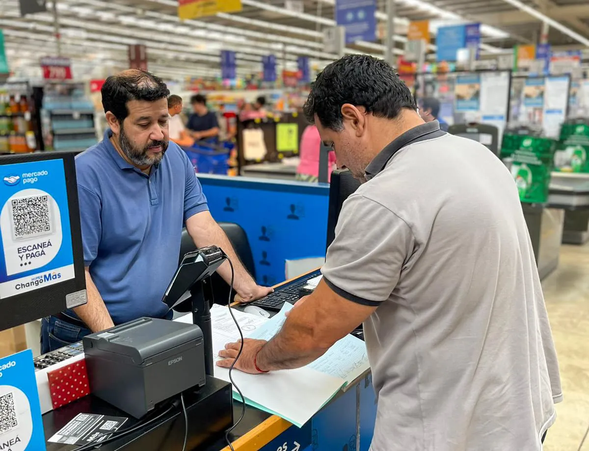 WhatsApp Image 2024-03-15 at 07.16.23