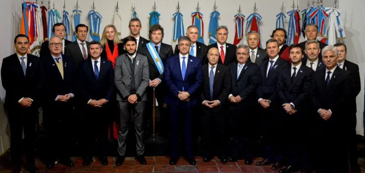 Captura de pantalla 2025-10-28 213914