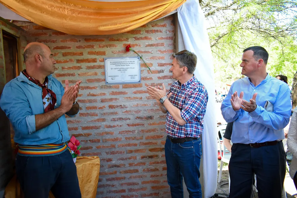 WhatsApp Image 2025-10-04 at 18.24.19