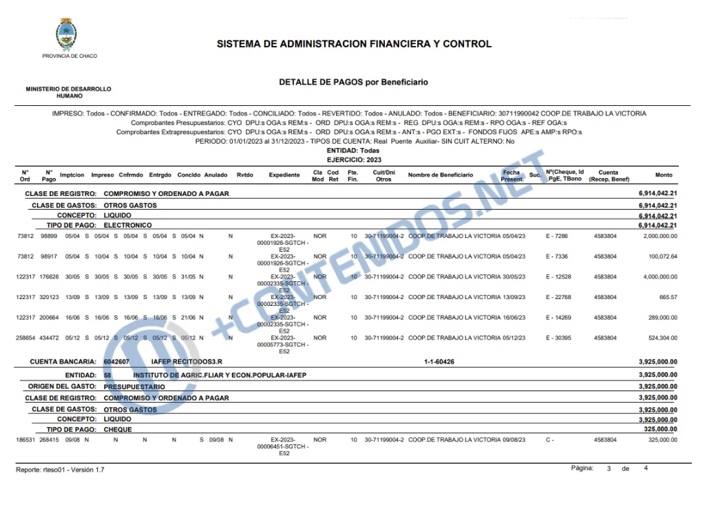 Presentación (43) (3)
