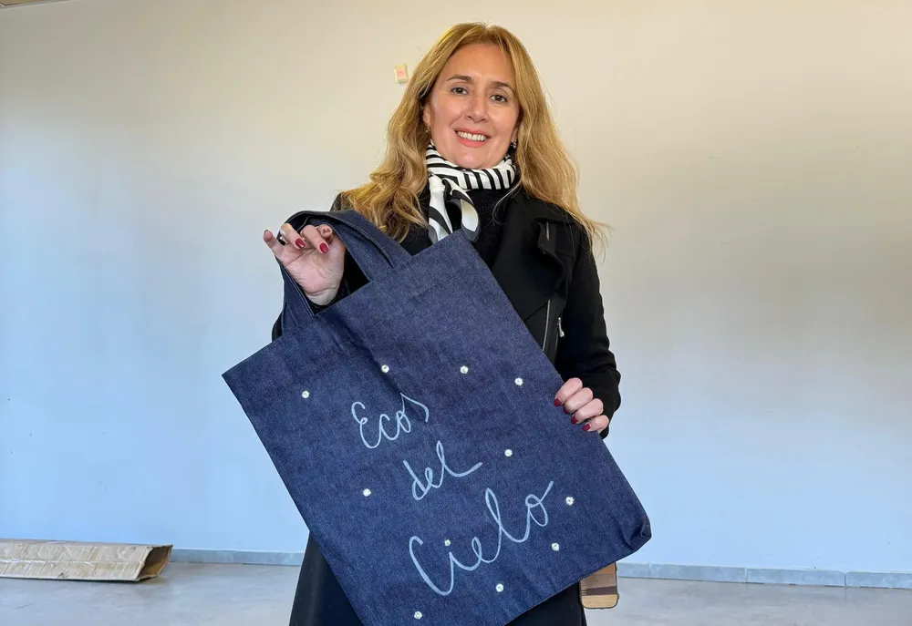 WhatsApp Image 2025-06-30 at 11.30.52