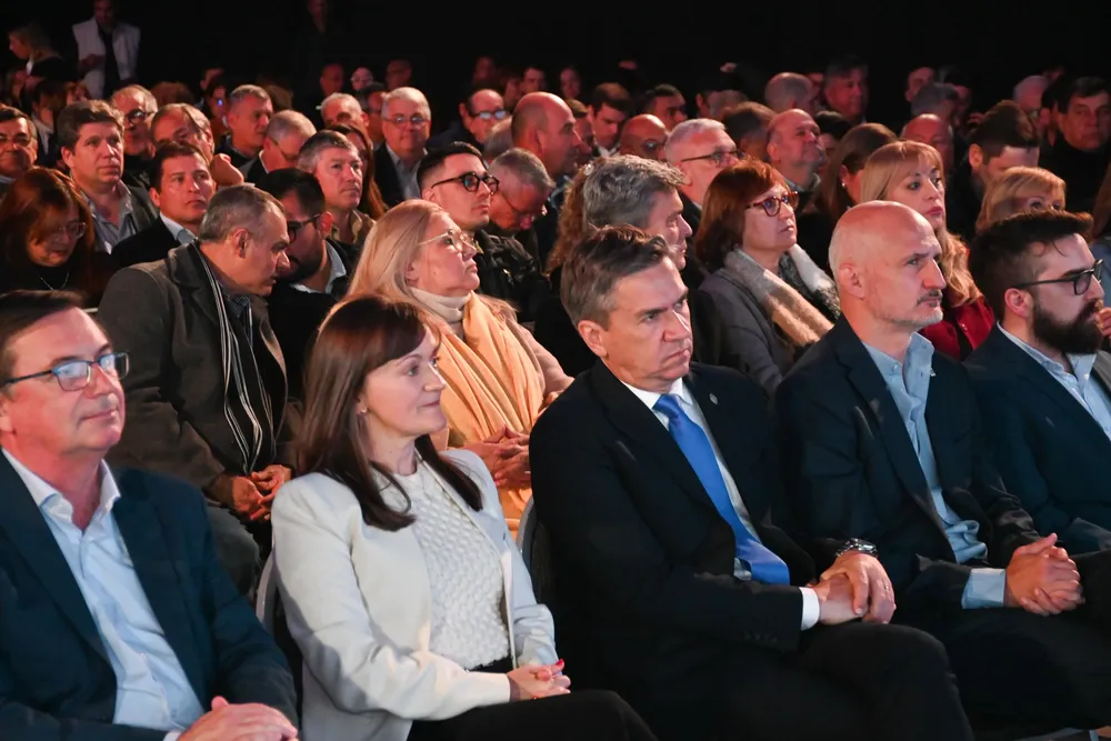 WhatsApp Image 2025-08-08 at 1.29.57 PM (1)