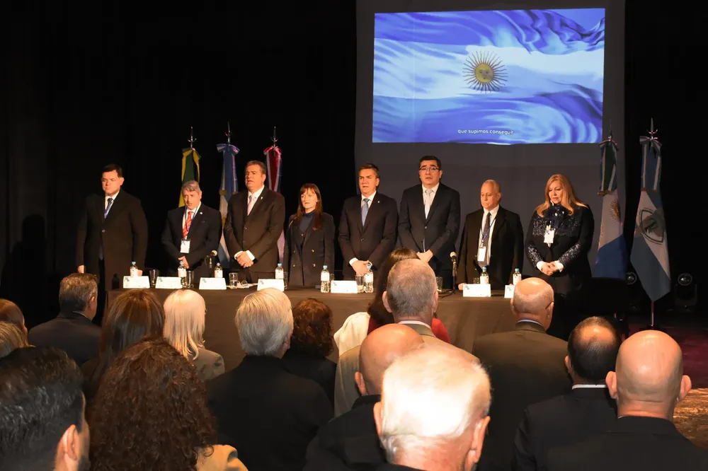 WhatsApp Image 2025-06-11 at 16.08.27