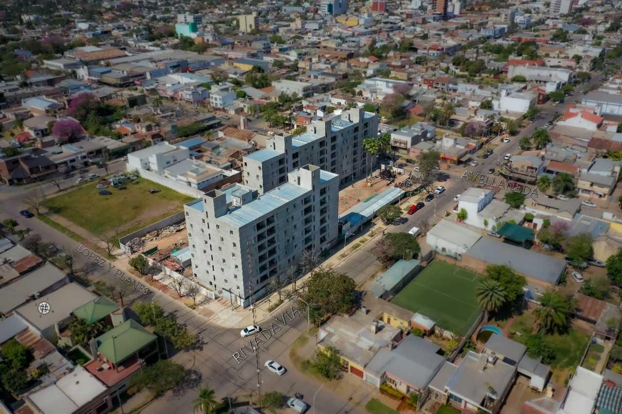 6441bc317278c898156051