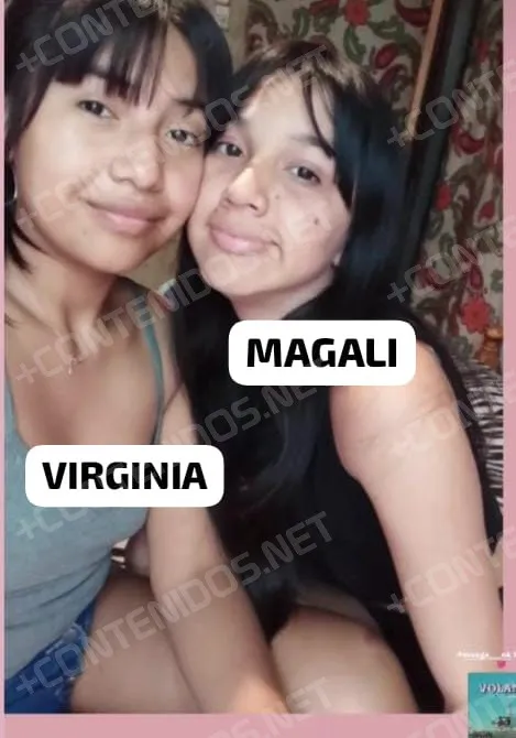 WhatsApp Image 2025-11-05 at 12.44.03 (2)