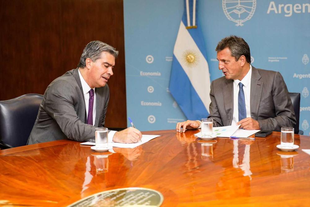 63e2c4fb6bfe1145235102