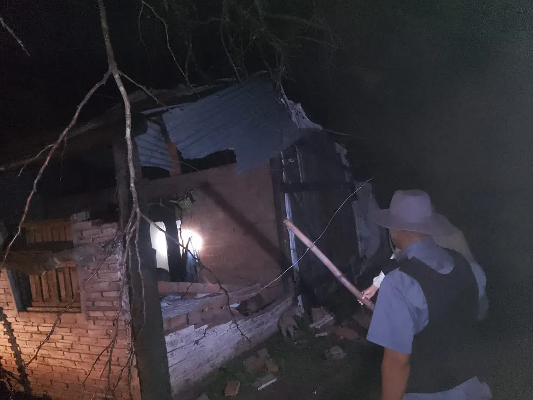 WhatsApp Image 2024-11-07 at 07.07.53