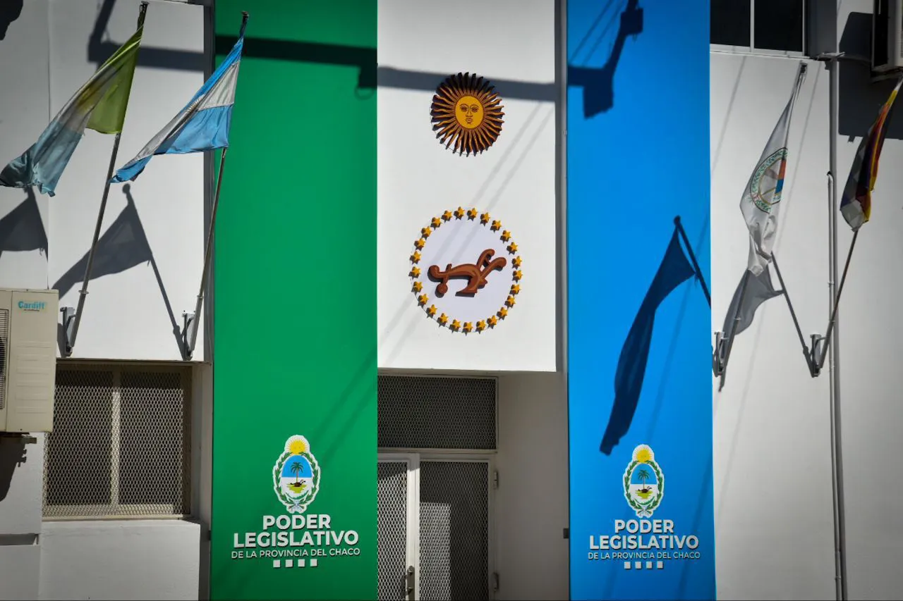 WhatsApp Image 2024-08-21 at 12.15.39