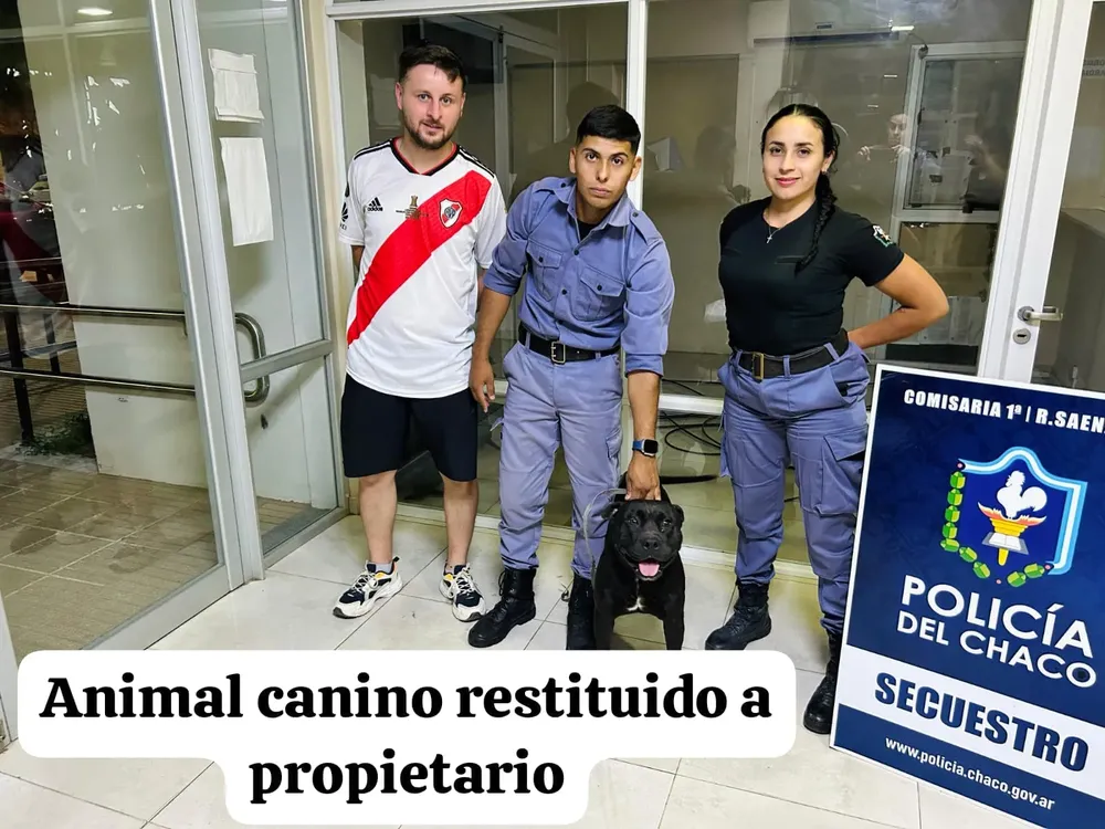 WhatsApp Image 2025-11-30 at 22.57.13