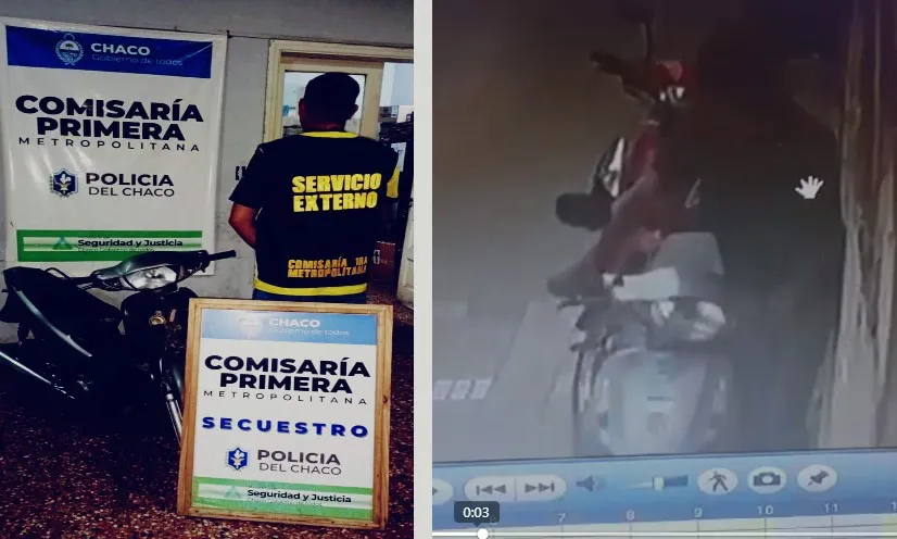 Sin título