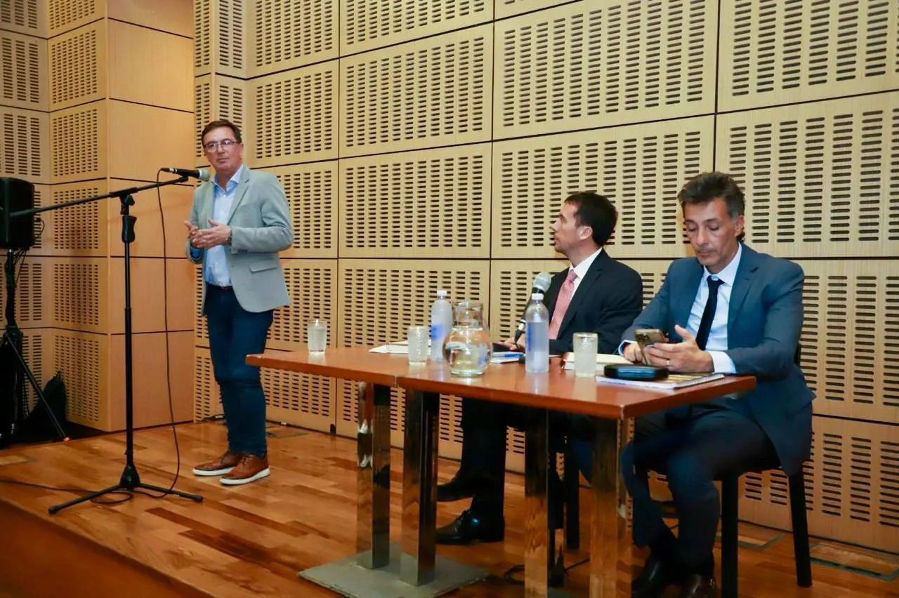 WhatsApp Image 2025-04-11 at 08.31.46