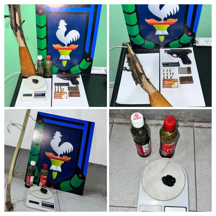 WhatsApp Image 2024-05-13 at 21.40.21 (1)