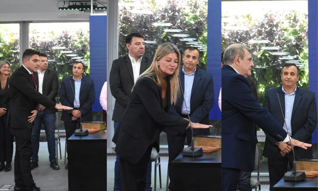 Presentación (43)