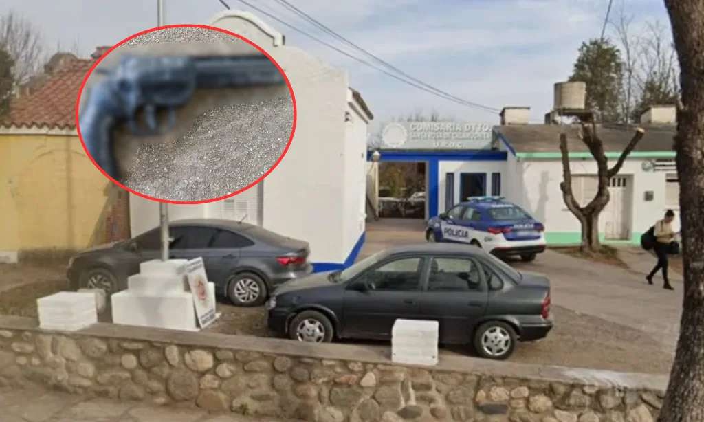 Presentación (43) (1)