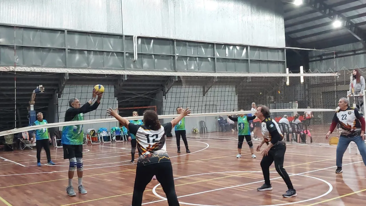 WhatsApp Image 2025-08-05 at 14.52.39