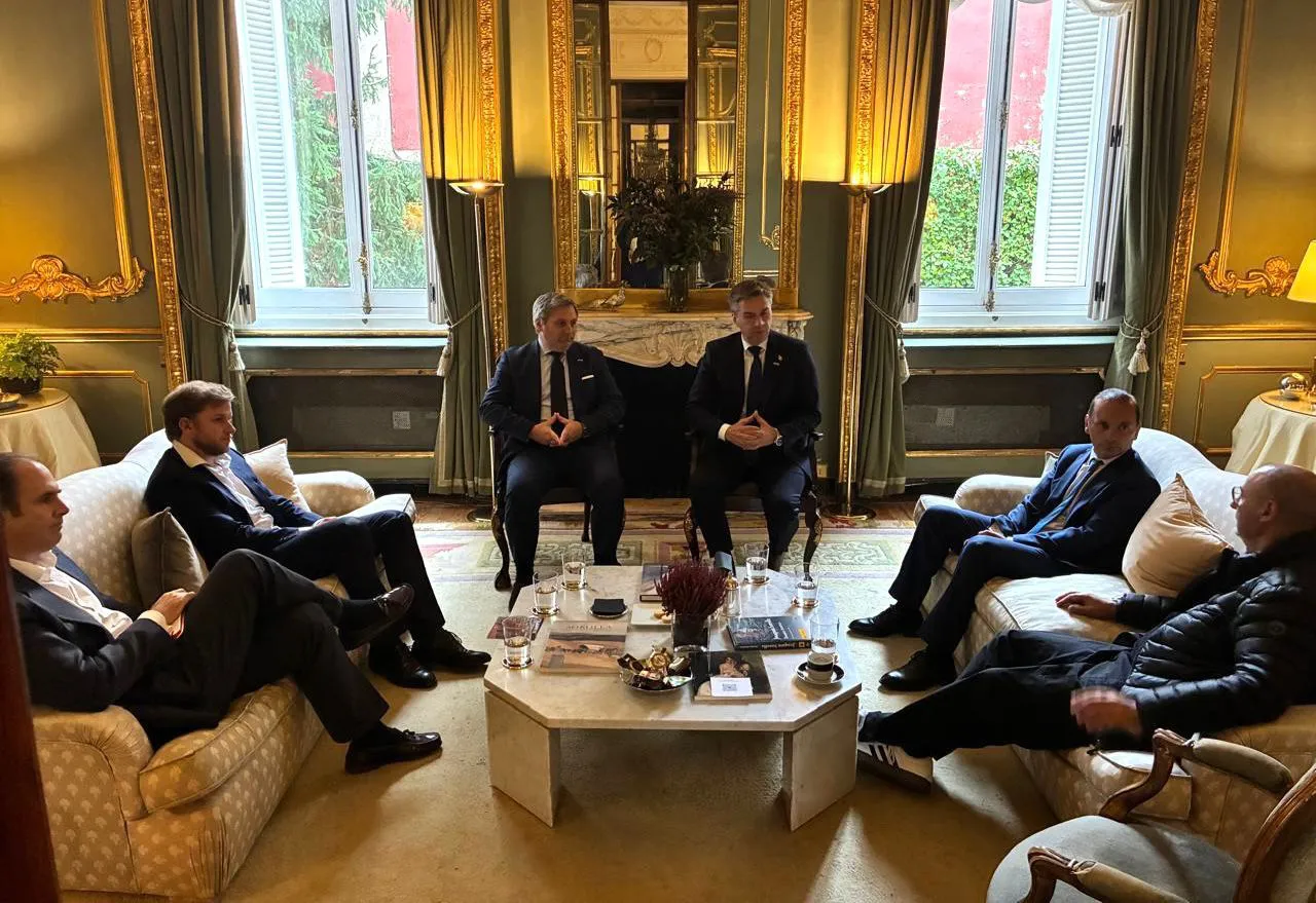 WhatsApp Image 2025-11-11 at 13.20.20