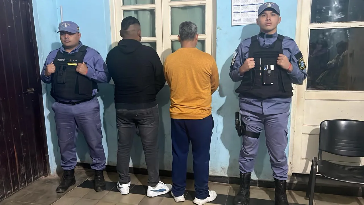 WhatsApp Image 2025-04-29 at 08.48.51