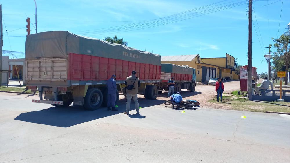 WhatsApp Image 2023-09-14 at 17.23.26