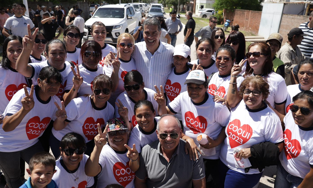 641b50a108ece967810172