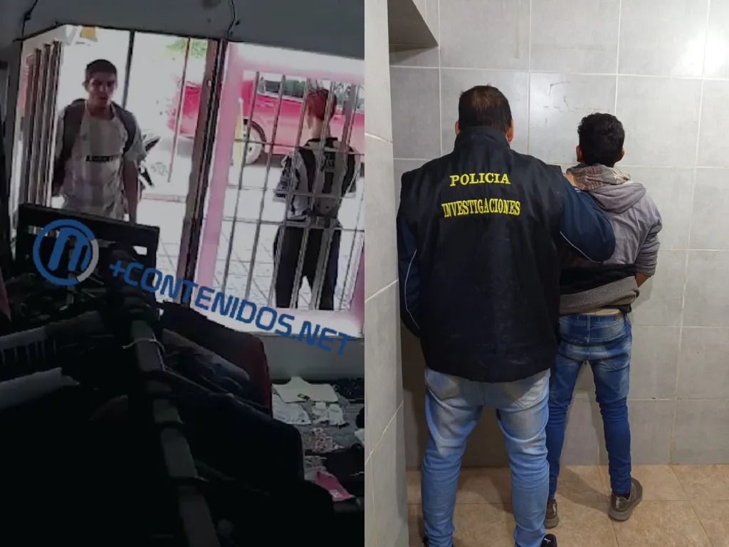 Presentación (43) (1)