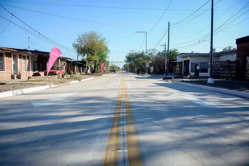 Imagen de WhatsApp 2025-08-30 a las 08.51.27_59b79c77