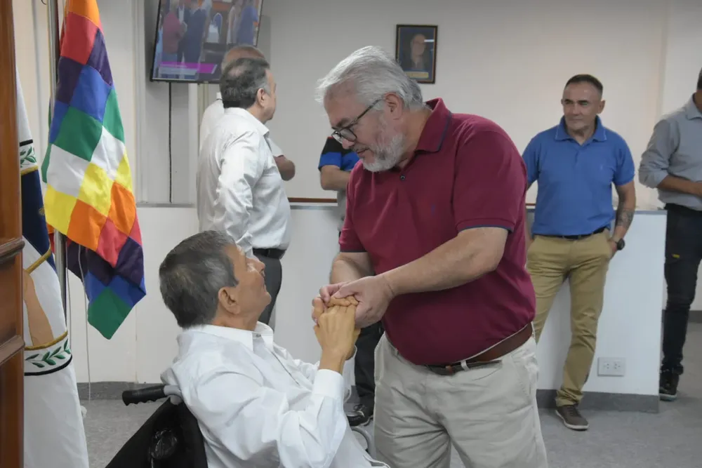 WhatsApp Image 2026-03-31 at 07.35.22