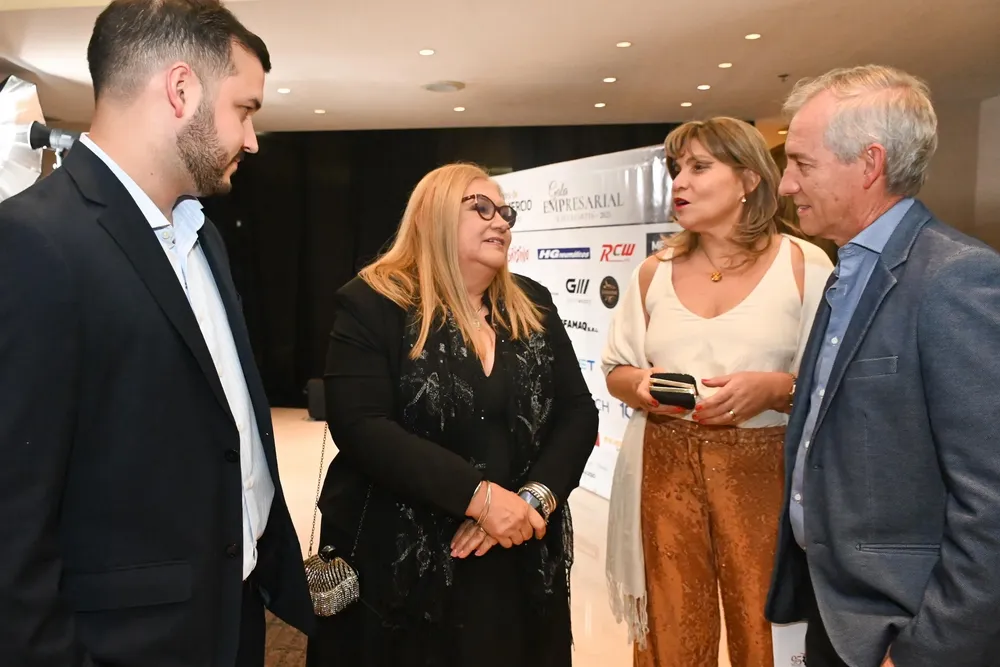 25916225-8685-428b-91bc-94d355a2a7c1