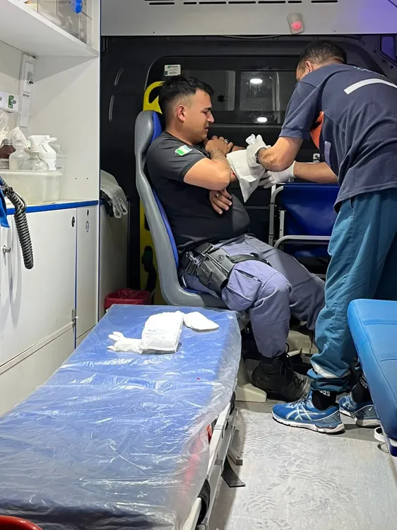 WhatsApp Image 2025-12-21 at 08.31.52 (2)