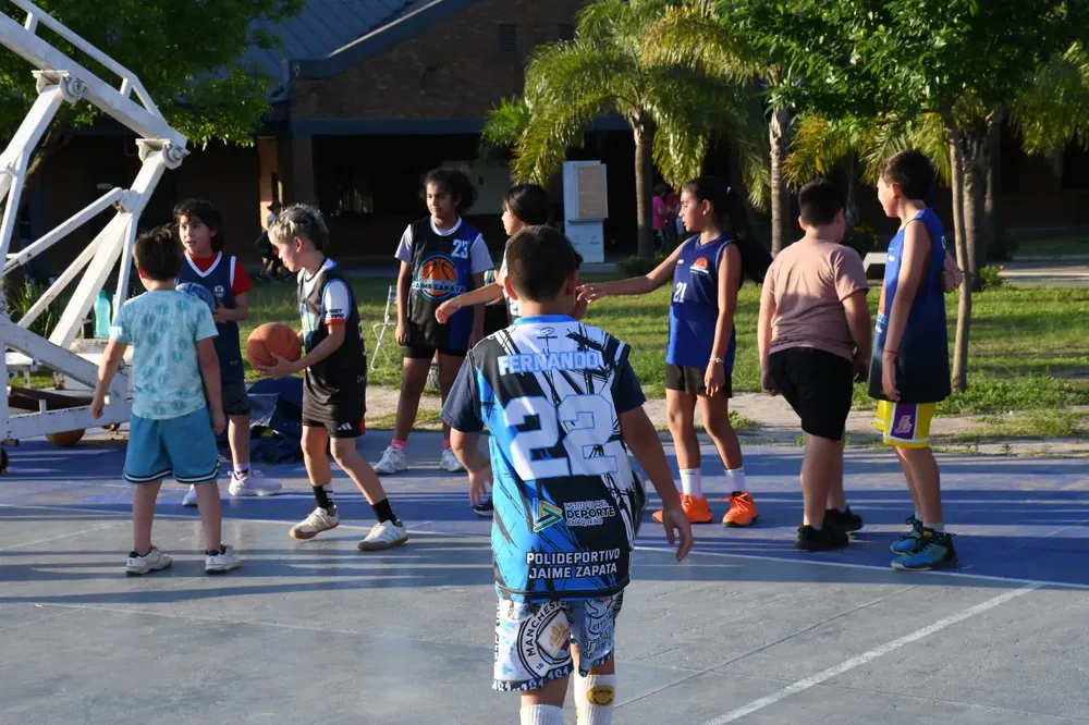 WhatsApp Image 2025-10-24 at 08.45.02