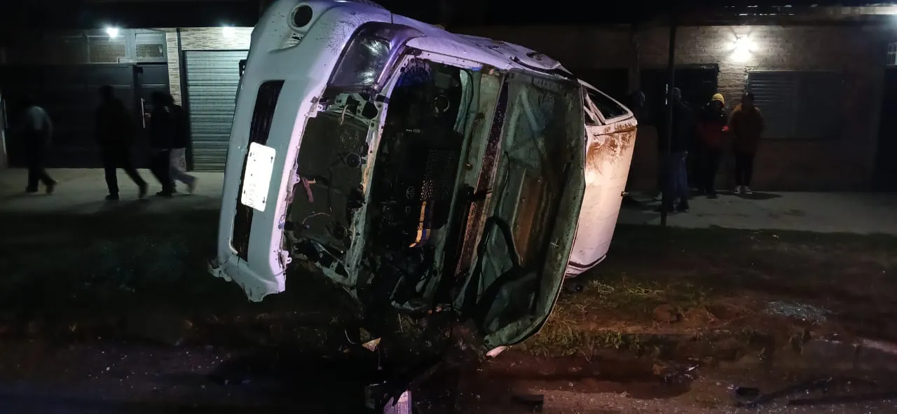 WhatsApp Image 2025-08-10 at 10.35.37 (1)