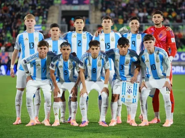 Imagen de WhatsApp 2025-10-07 a las 14.03.02_cf62fd4f