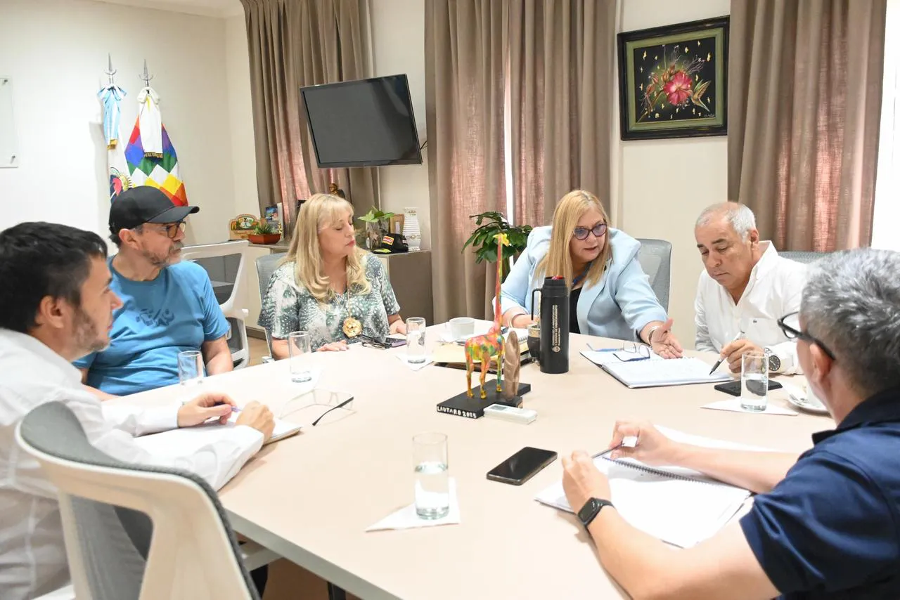 WhatsApp Image 2025-11-20 at 3.31.13 PM (1)