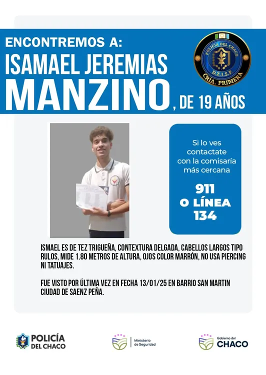 WhatsApp Image 2025-01-14 at 10.24.11