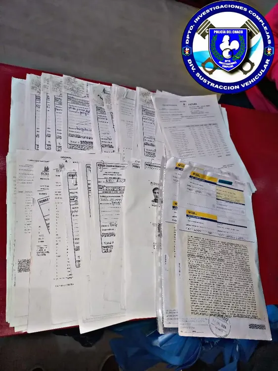 WhatsApp Image 2024-08-05 at 21.44.07