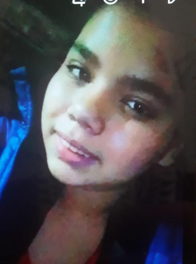 WhatsApp Image 2023-01-18 at 12.28.47