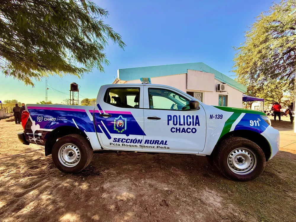 WhatsApp Image 2025-06-03 at 08.50.59