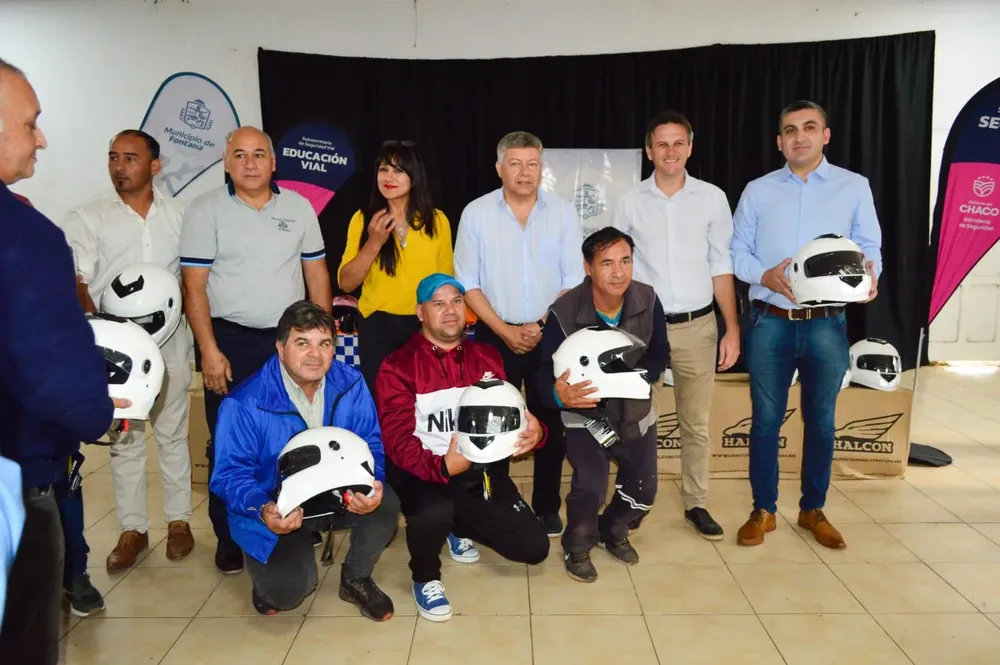 WhatsApp Image 2025-04-25 at 15.33.54