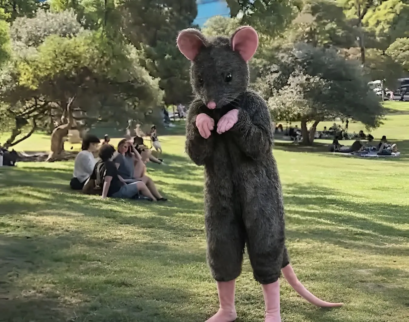 WhatsApp Image 2026-02-12 at 14.27.52