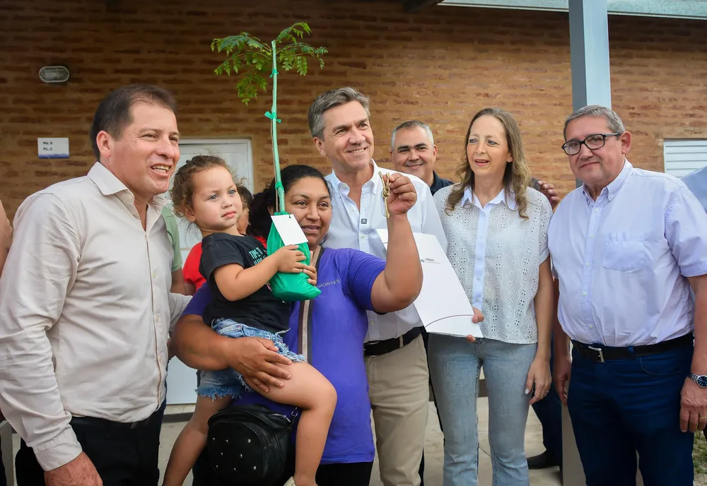 WhatsApp Image 2025-12-06 at 12.12.37