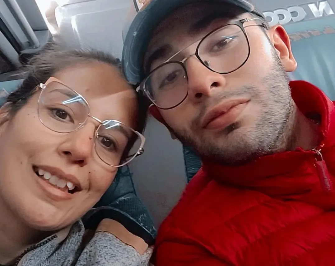 Cecilia-Strzyzowski-1