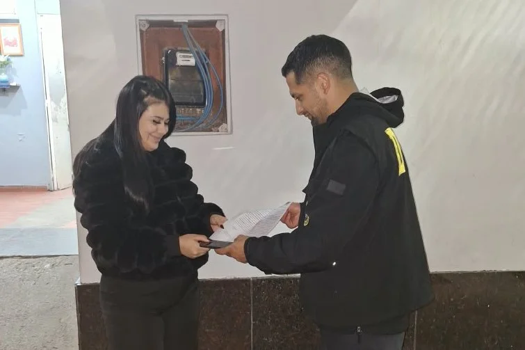 Sin título