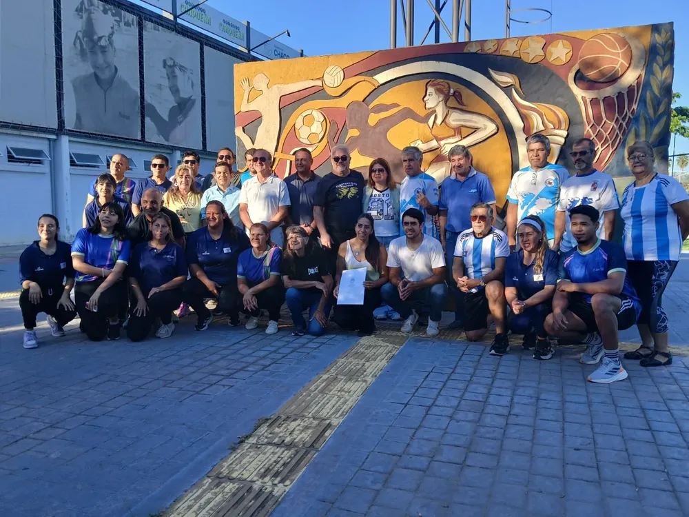 WhatsApp Image 2026-04-04 at 10.55.35 (2)