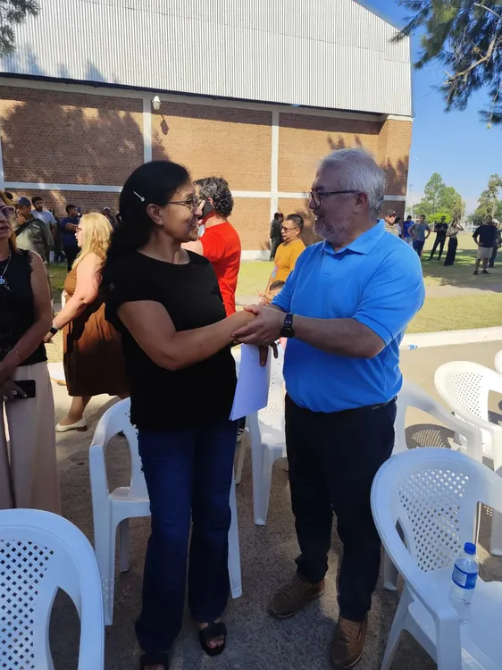 WhatsApp Image 2026-03-04 at 07.40.28 (2)