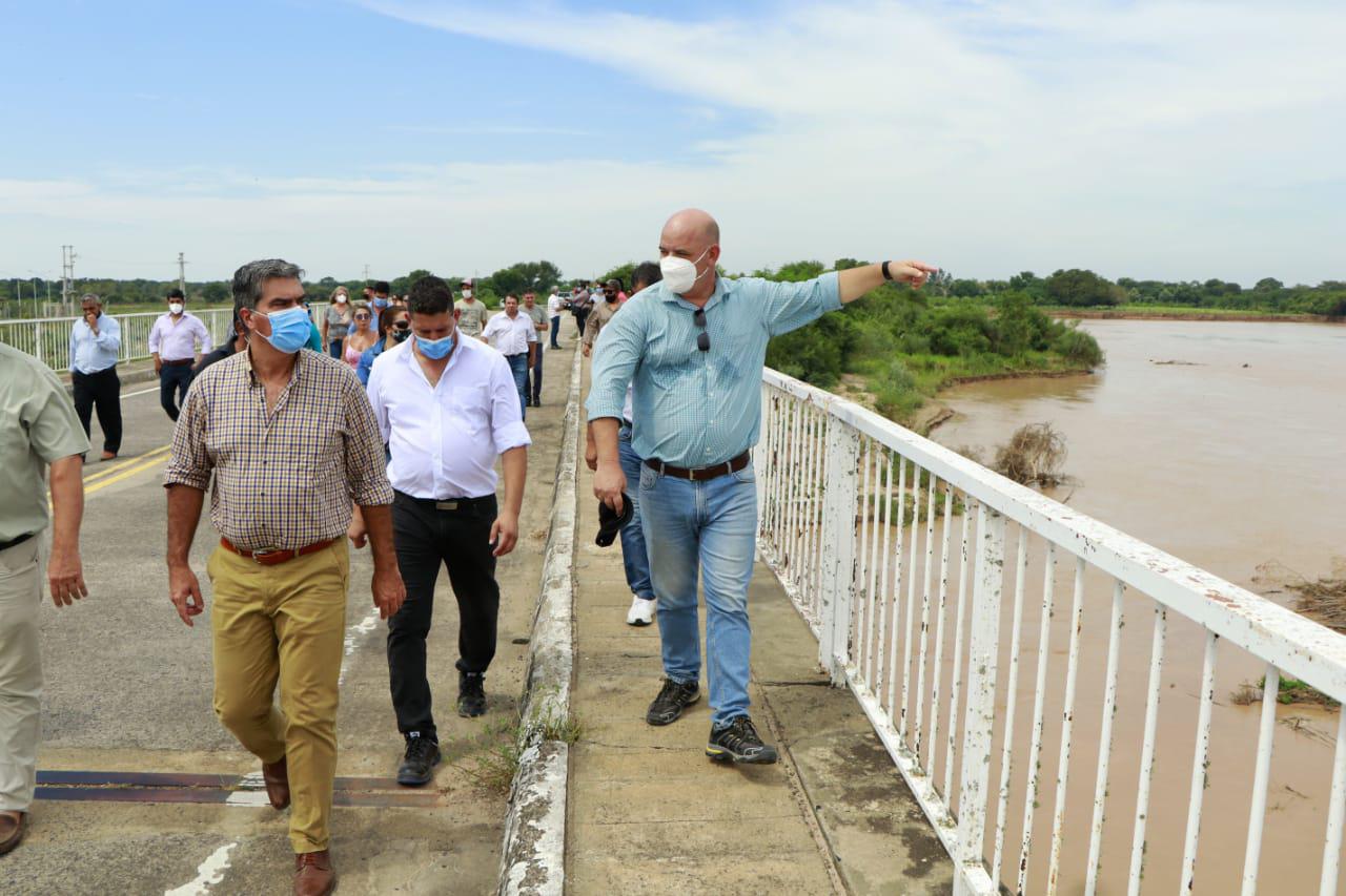 WhatsApp Image 2022-01-26 at 13.23.14