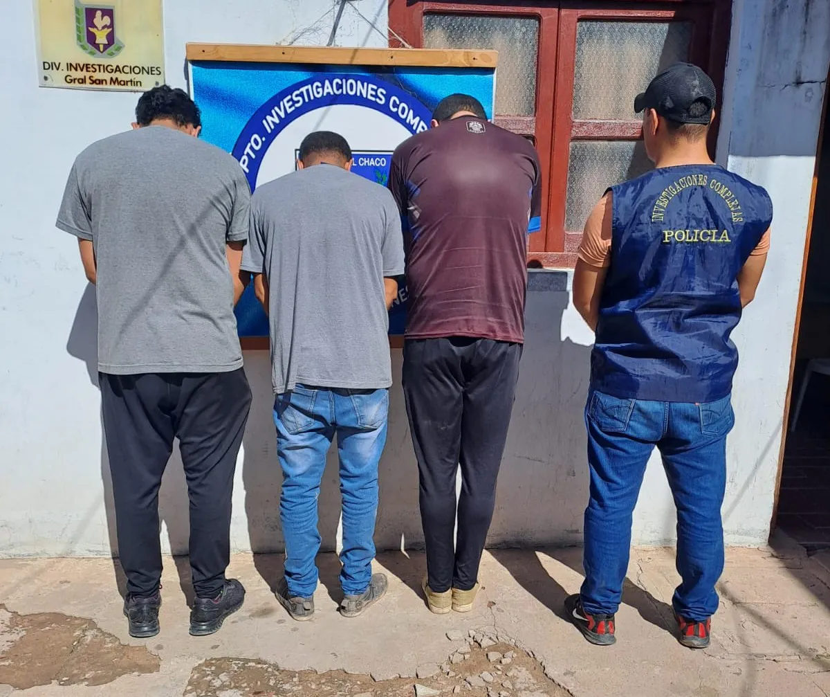 WhatsApp Image 2025-05-14 at 17.00.16