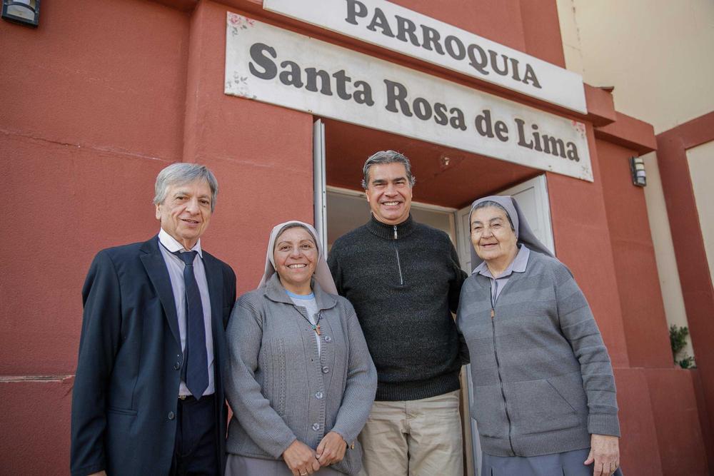 64ee198663085781676622