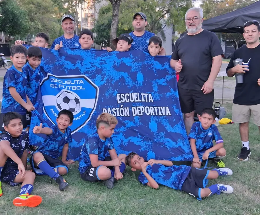 WhatsApp Image 2026-03-29 at 08.46.40